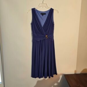 Anne Klein Dress - Size 2